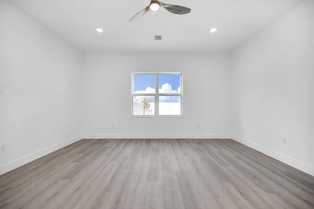 2531 NW 14th Court Fort Lauderdale FL 33311