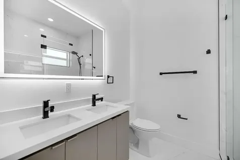 2531 NW 14th Court Fort Lauderdale FL 33311
