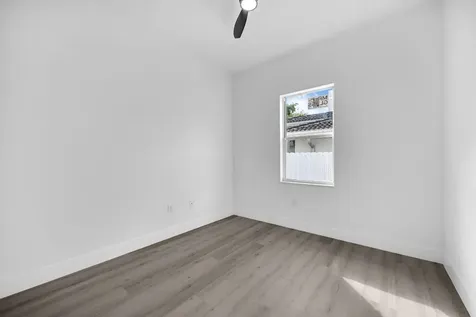 2531 NW 14th Court Fort Lauderdale FL 33311