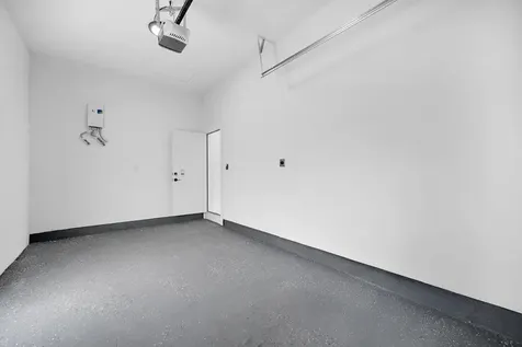 2531 NW 14th Court Fort Lauderdale FL 33311
