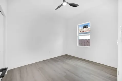 2531 NW 14th Court Fort Lauderdale FL 33311