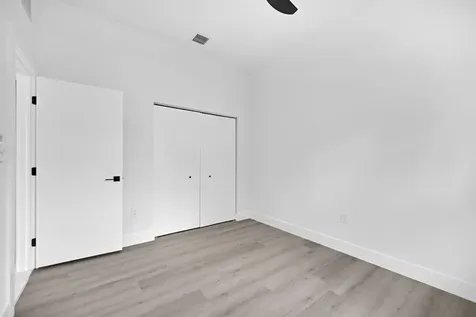 2531 NW 14th Court Fort Lauderdale FL 33311