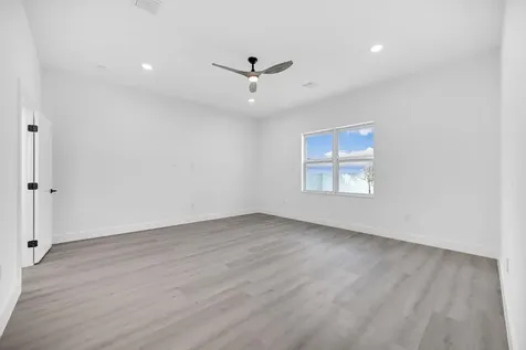 2531 NW 14th Court Fort Lauderdale FL 33311