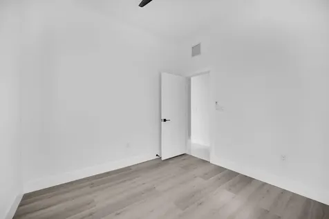 2531 NW 14th Court Fort Lauderdale FL 33311