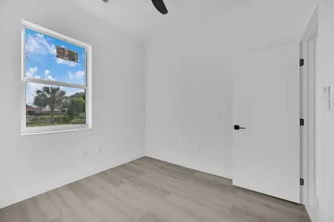 2531 NW 14th Court Fort Lauderdale FL 33311