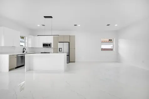 2531 NW 14th Court Fort Lauderdale FL 33311