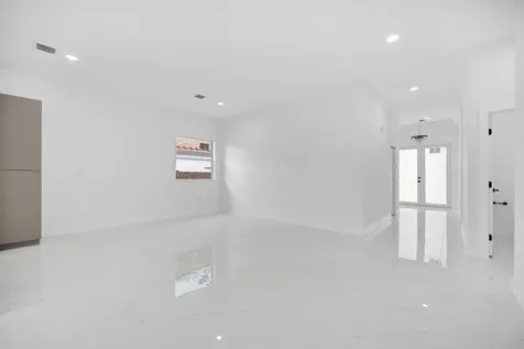 2531 NW 14th Court Fort Lauderdale FL 33311