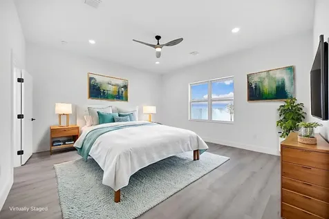 2531 NW 14th Court Fort Lauderdale FL 33311