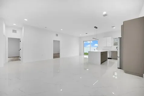 2531 NW 14th Court Fort Lauderdale FL 33311