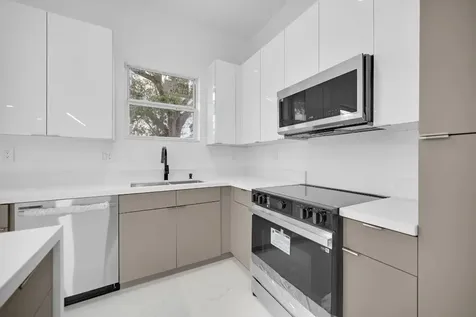 2531 NW 14th Court Fort Lauderdale FL 33311