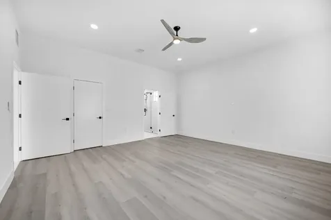 2531 NW 14th Court Fort Lauderdale FL 33311