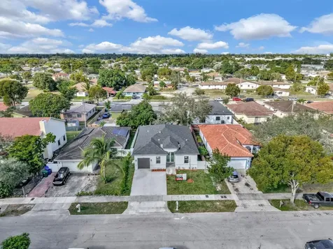 2531 NW 14th Court Fort Lauderdale FL 33311