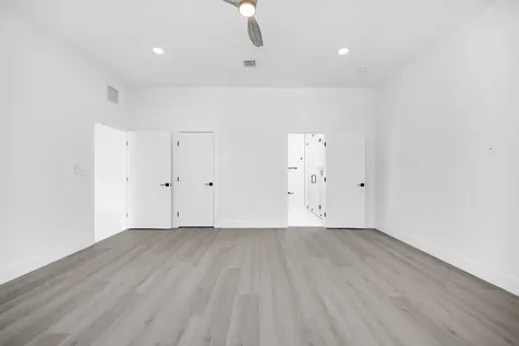 2531 NW 14th Court Fort Lauderdale FL 33311
