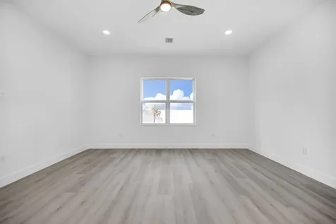 2531 NW 14th Court Fort Lauderdale FL 33311