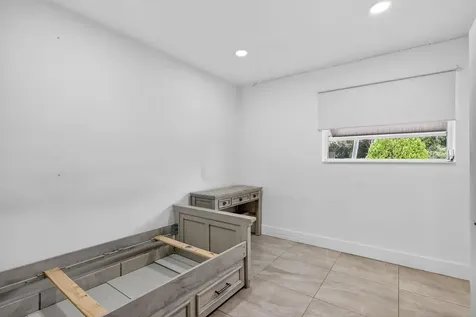 3800 SW 31st Drive West Park FL 33023