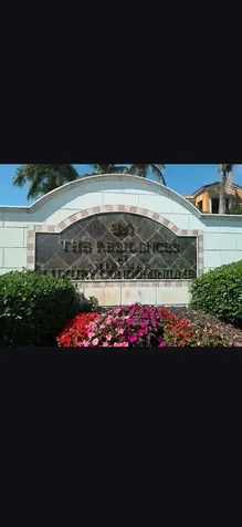 2090 W Preserve Way Miramar FL 33025