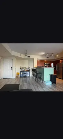 2090 W Preserve Way Miramar FL 33025