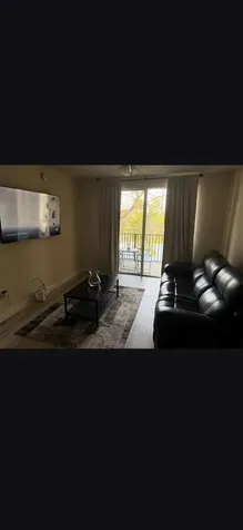 2090 W Preserve Way Miramar FL 33025