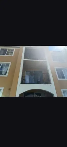 2090 W Preserve Way Miramar FL 33025