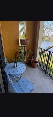2090 W Preserve Way Miramar FL 33025