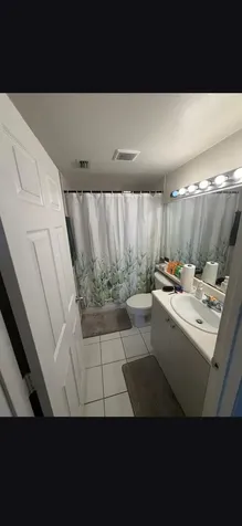 2090 W Preserve Way Miramar FL 33025