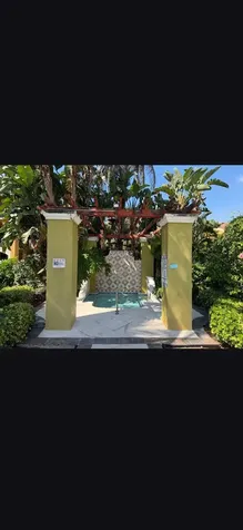 2090 W Preserve Way Miramar FL 33025