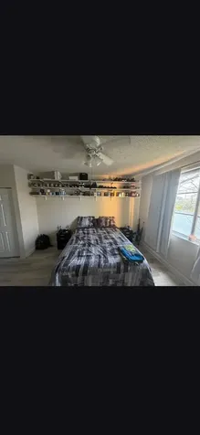 2090 W Preserve Way Miramar FL 33025