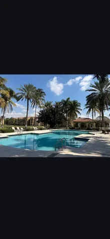 2090 W Preserve Way Miramar FL 33025