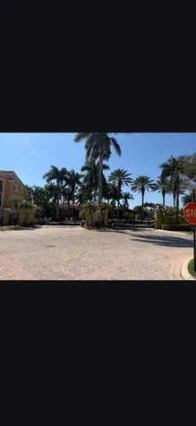2090 W Preserve Way Miramar FL 33025