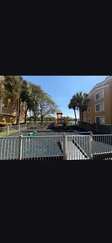 2090 W Preserve Way Miramar FL 33025