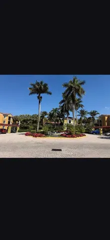 2090 W Preserve Way Miramar FL 33025