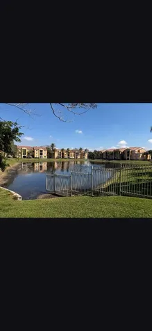 2090 W Preserve Way Miramar FL 33025