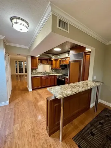 7653 NW 79 Avenue Tamarac FL 33321