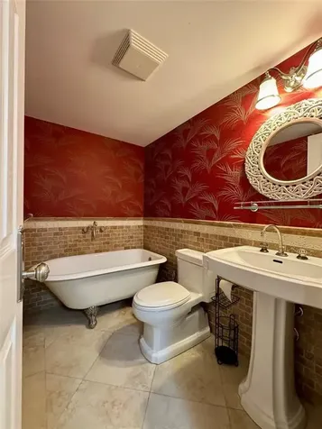 7653 NW 79 Avenue Tamarac FL 33321