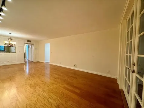 7653 NW 79 Avenue Tamarac FL 33321