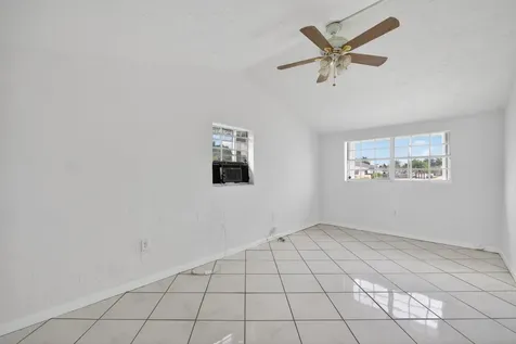 11720 SW 176th Street Miami FL 33177