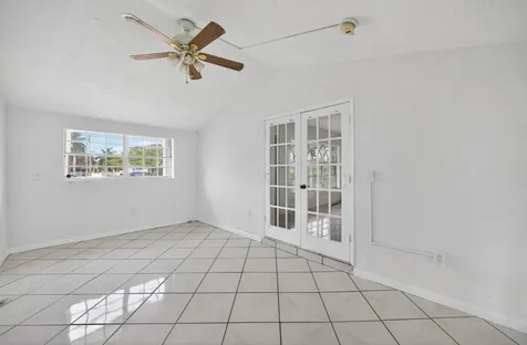 11720 SW 176th Street Miami FL 33177