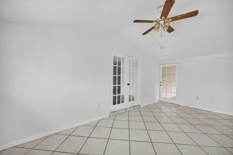 11720 SW 176th Street Miami FL 33177