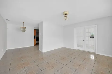 11720 SW 176th Street Miami FL 33177