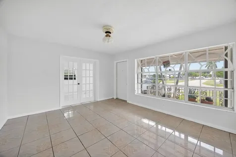 11720 SW 176th Street Miami FL 33177
