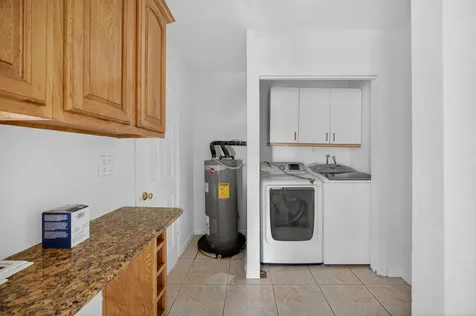 11720 SW 176th Street Miami FL 33177