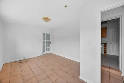 11720 SW 176th Street Miami FL 33177