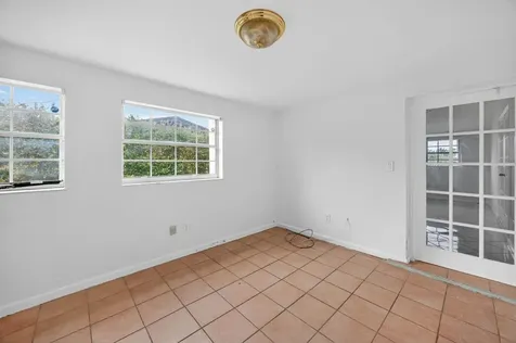 11720 SW 176th Street Miami FL 33177