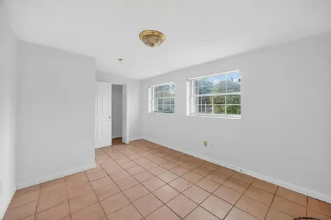 11720 SW 176th Street Miami FL 33177