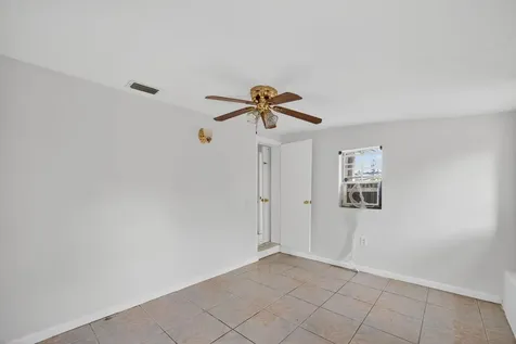 11720 SW 176th Street Miami FL 33177