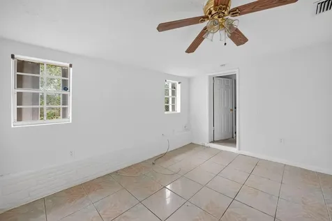 11720 SW 176th Street Miami FL 33177