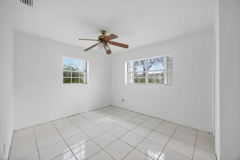11720 SW 176th Street Miami FL 33177