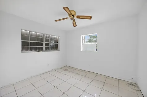 11720 SW 176th Street Miami FL 33177