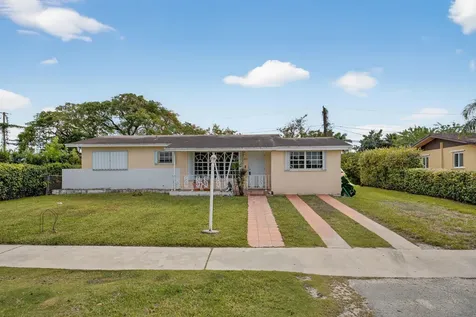 11720 SW 176th Street Miami FL 33177