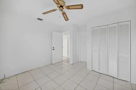 11720 SW 176th Street Miami FL 33177